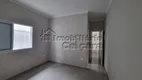 Foto 3 de Casa com 2 Quartos à venda, 70m² em Jardim Real, Praia Grande