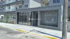 Foto 4 de Apartamento com 2 Quartos à venda, 67m² em Ingleses do Rio Vermelho, Florianópolis