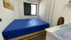 Foto 9 de Apartamento com 2 Quartos à venda, 65m² em Praia das Pitangueiras, Guarujá