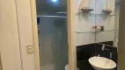 Foto 28 de Apartamento com 2 Quartos à venda, 60m² em Manaíra, João Pessoa