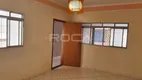 Foto 2 de Casa com 3 Quartos à venda, 121m² em Sumarezinho, Ribeirão Preto