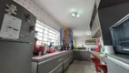 Foto 18 de Casa com 8 Quartos à venda, 415m² em Olímpico, São Caetano do Sul