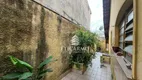 Foto 14 de Casa com 2 Quartos à venda, 115m² em Jardim Nossa Senhora do Carmo, São Paulo