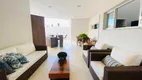 Foto 10 de Casa de Condomínio com 4 Quartos à venda, 389m² em Jardim Tripoli, Americana