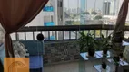 Foto 5 de Apartamento com 2 Quartos à venda, 71m² em Jardim Anália Franco, São Paulo