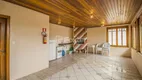 Foto 5 de Casa de Condomínio com 3 Quartos à venda, 225m² em Jardim Isabel, Porto Alegre