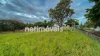 Foto 6 de Lote/Terreno à venda, 2697m² em Jardim Atlântico, Belo Horizonte