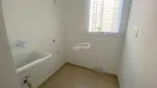 Foto 5 de Apartamento com 2 Quartos para alugar, 86m² em Fortaleza, Blumenau