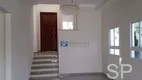 Foto 14 de Casa de Condomínio com 3 Quartos à venda, 245m² em Condominio Vivenda das Cerejeiras, Valinhos