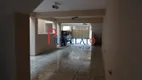 Foto 4 de Sobrado com 3 Quartos à venda, 244m² em Assunção, São Bernardo do Campo