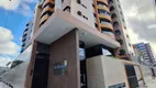 Foto 2 de Apartamento com 4 Quartos à venda, 220m² em Jatiúca, Maceió