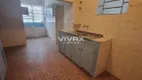 Foto 14 de Apartamento com 2 Quartos à venda, 80m² em Piedade, Rio de Janeiro