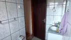 Foto 37 de Sobrado com 3 Quartos à venda, 200m² em Dic IV, Campinas