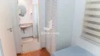 Foto 24 de Apartamento com 3 Quartos à venda, 115m² em Brooklin, São Paulo