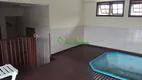 Foto 17 de Apartamento com 4 Quartos à venda, 80m² em Itaipava, Petrópolis