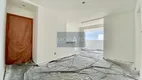 Foto 4 de Apartamento com 2 Quartos à venda, 62m² em Cabral, Contagem