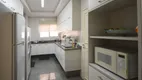 Foto 31 de Apartamento com 4 Quartos à venda, 368m² em Cerqueira César, São Paulo