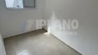 Foto 8 de Apartamento com 2 Quartos à venda, 54m² em Azulville 2, São Carlos