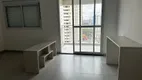 Foto 9 de Apartamento com 1 Quarto para alugar, 30m² em Penha De Franca, São Paulo