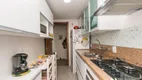 Foto 23 de Apartamento com 3 Quartos à venda, 93m² em Menino Deus, Porto Alegre