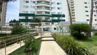 Foto 2 de Cobertura com 3 Quartos à venda, 344m² em Jardim Eldorado, Cuiabá