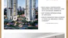 Foto 7 de Cobertura com 4 Quartos à venda, 227m² em Chácara Santo Antônio, São Paulo