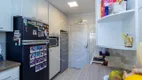 Foto 20 de Apartamento com 3 Quartos à venda, 130m² em Moema, São Paulo