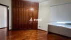 Foto 14 de Apartamento com 4 Quartos à venda, 233m² em Fabrício, Uberaba
