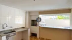 Foto 5 de Casa de Condomínio com 2 Quartos à venda, 75m² em Vila Suíssa, Mogi das Cruzes