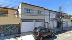 Foto 2 de Casa com 1 Quarto à venda, 206m² em Jardim Guanabara, Fortaleza