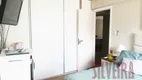Foto 7 de Apartamento com 3 Quartos à venda, 97m² em Auxiliadora, Porto Alegre