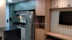 Foto 6 de Flat com 1 Quarto para alugar, 25m² em Pinheiros, São Paulo