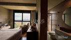 Foto 40 de Casa de Condomínio com 4 Quartos à venda, 450m² em Vila  Alpina, Nova Lima