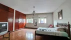 Foto 11 de Sobrado com 2 Quartos à venda, 168m² em Saúde, São Paulo