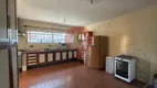 Foto 14 de Fazenda/Sítio com 4 Quartos à venda, 400m² em Joapiranga, Valinhos