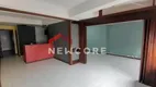 Foto 9 de Apartamento com 1 Quarto à venda, 64m² em Itararé, São Vicente