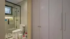 Foto 37 de Casa de Condomínio com 4 Quartos à venda, 511m² em Vila Andrade, São Paulo