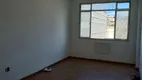 Foto 6 de Apartamento com 2 Quartos para alugar, 65m² em Méier, Rio de Janeiro