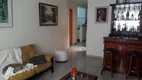 Foto 3 de Casa com 2 Quartos à venda, 120m² em Ipiranga, São Paulo