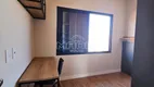 Foto 19 de Casa de Condomínio com 3 Quartos à venda, 121m² em Santa Helena, Valinhos