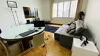 Foto 5 de Apartamento com 2 Quartos à venda, 125m² em Higienópolis, São Paulo