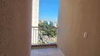 Foto 4 de Apartamento com 2 Quartos à venda, 45m² em Jardim Ipe, Sorocaba