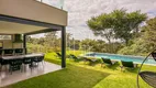 Foto 36 de Casa de Condomínio com 5 Quartos à venda, 401m² em Serra Azul, Itupeva