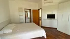 Foto 36 de Casa de Condomínio com 4 Quartos à venda, 481m² em Alphaville Dom Pedro, Campinas