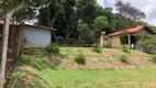 Foto 40 de Fazenda/Sítio com 4 Quartos à venda, 3000m² em , Jaboticatubas