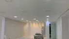 Foto 11 de Ponto Comercial com 1 Quarto à venda, 1282m² em Anhangabau, Jundiaí