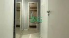 Foto 11 de Apartamento com 2 Quartos à venda, 89m² em Alto da Mooca, São Paulo