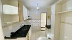 Foto 15 de Casa com 3 Quartos à venda, 224m² em Farolândia, Aracaju