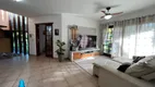 Foto 26 de Casa de Condomínio com 4 Quartos à venda, 298m² em Bananeiras (Iguabinha), Araruama
