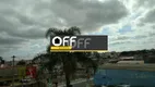 Foto 17 de Cobertura com 2 Quartos à venda, 90m² em São Bernardo, Campinas